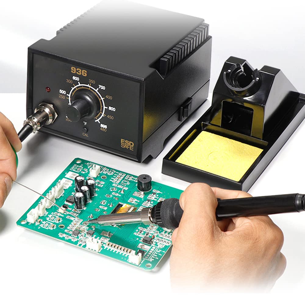 ハンダゴテ（645） Amazon | Wolfride 17本セットこて先 はんだごて台 900M用 交換用コテ